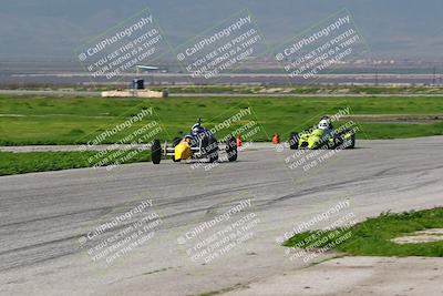 media/Feb-25-2024-CalClub SCCA (Sun) [[3c767ec4f8]]/Group 3/Race (Start Finish)/